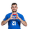 Foto de M. Bero