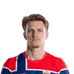 Foto de M. Odegaard