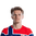 Foto de M. Odegaard