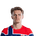 Foto de M. Odegaard