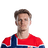 Foto de M. Odegaard