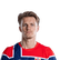 Foto de M. Odegaard