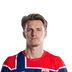 Foto de M. Odegaard