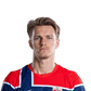 Foto de M. Odegaard