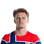 Foto de M. Odegaard