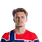 Foto de M. Ødegaard