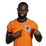 Foto de Jugador