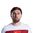 Foto de O. Kokcu