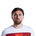 Foto de O. Kokcu
