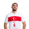 Foto de O. Kökçü