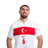Foto de O. Kookcu