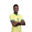 Foto de Éder Militão