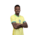 Foto de Éder Militão
