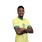 Foto de Éder Militão