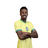 Foto de Éder Militão