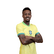 Foto de Éder Militão