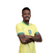 Foto de Éder Militão
