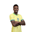 Foto de Jugador