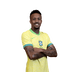 Foto de Éder Militão