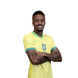 Foto de Éder Militão