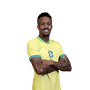 Foto de Éder Militão