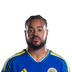 Foto de B. Kuwas