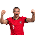 Foto de Pepe