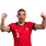 Foto de Pepe
