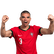 Foto de Pepe