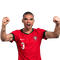 Foto de Pepe