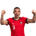 Foto de Pepe