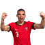Foto de Pepe