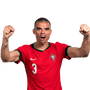 Foto de Pepe