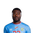 Foto de C. Mbemba