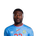 Foto de C. Mbemba