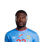 Foto de C. Mbemba