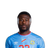 Foto de C. Mbemba