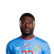 Foto de C. Mbemba