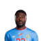 Foto de C. Mbemba