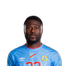 Foto de C. Mbemba