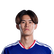 Foto de Keisuke Goto