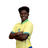 Foto de Endrick