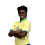 Foto de Jugador