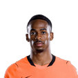 Foto de C. Summerville