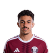Foto de Ayoub Al Oui