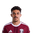 Foto de Ayoub Al Oui