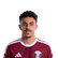 Foto de Ayoub Al Oui