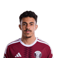 Foto de Ayoub Al Oui