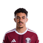Foto de Ayoub Al Oui