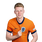 Foto de J. Schouten